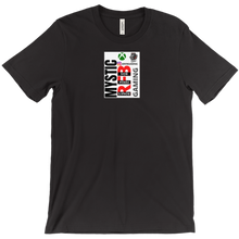 rfb_mystic T-Shirts