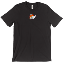 foxgame-pa T-Shirts