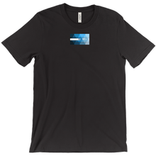 augy_official T-Shirts