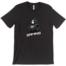 elgruntjd T-Shirts