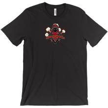 thehurleyboy08 T-Shirts