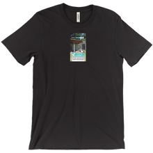 antraxbrr T-Shirts