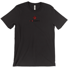 itzozkkar20 T-Shirts
