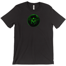 d-generationgaming T-Shirts