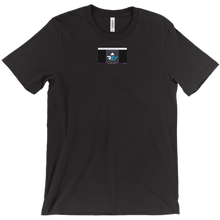 rzy_novax T-Shirts