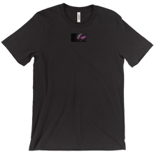 hyrumalol T-Shirts