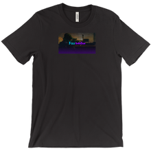 fizzambition T-Shirts