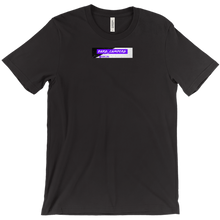 daro_campero T-Shirts