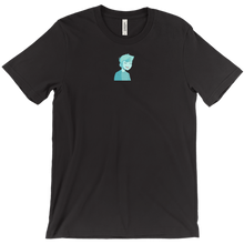 thevibesofficial-gaming T-Shirts