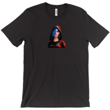 xxghoullive T-Shirts