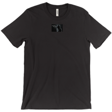 enbuscadealmas T-Shirts