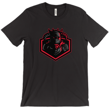 polartrainvevo T-Shirts