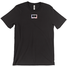 se-2818898 T-Shirts