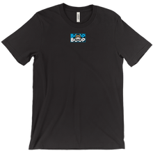 boopboop201 T-Shirts