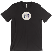 fortnitebogaaaa T-Shirts