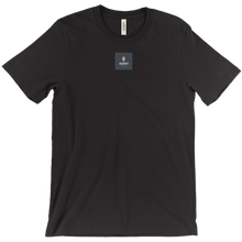 alex51_20 T-Shirts