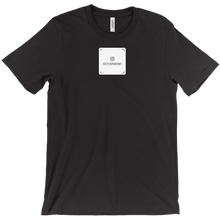 saltx0rtuella T-Shirts