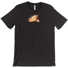 volodya_production T-Shirts