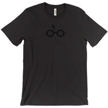 alazneart T-Shirts