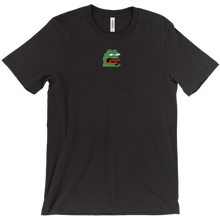 daangamz T-Shirts