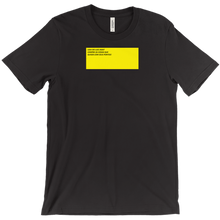 luiz2926t T-Shirts