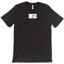 wlngameplays-8998 T-Shirts