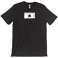 xcameroon T-Shirts