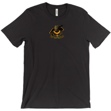 syrianbullet T-Shirts
