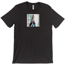 tn_firesoul T-Shirts