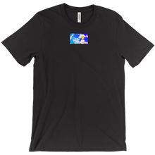 kiewei_ttv T-Shirts