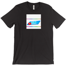 giovibusiness T-Shirts