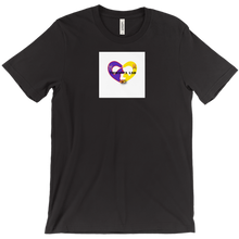 lxrvn T-Shirts