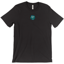 teampromises T-Shirts
