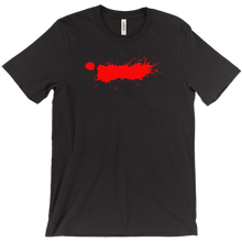 zecarlos11_ T-Shirts