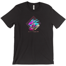 mallratow T-Shirts