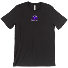 iam_nicolle7 T-Shirts