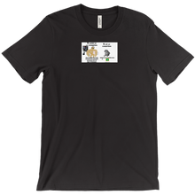 elbrayan-5317 T-Shirts