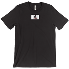 leonntunnyyy-1348 T-Shirts