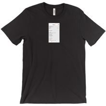takemetheree T-Shirts