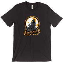 biojackel T-Shirts