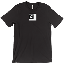 goughicyt T-Shirts