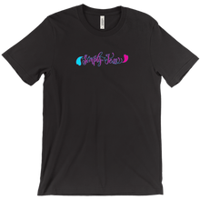 simply_jess T-Shirts