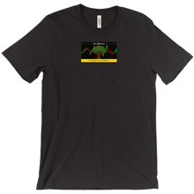 treebusiness T-Shirts