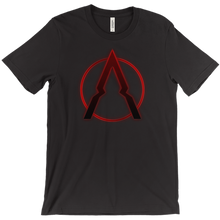 atakandrl T-Shirts