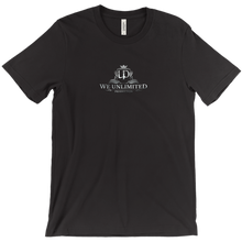 oromiabroadcastingserviceobstv T-Shirts