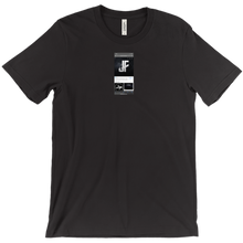 dallascowboysfan_21 T-Shirts