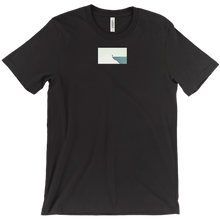 horizon9510 T-Shirts