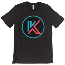 fr_kris T-Shirts