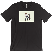 oreecoal T-Shirts