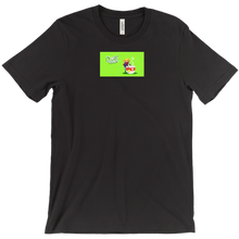 donuty-9575 T-Shirts